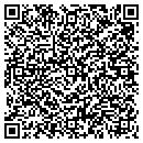 QR code with Auction Source contacts