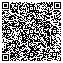 QR code with Auction Source Dire contacts
