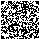 QR code with Sioux Central Child Care Center contacts