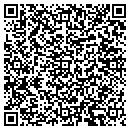 QR code with A Charleston Event contacts
