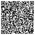 QR code with Enxco contacts