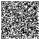 QR code with Steves Hauling contacts