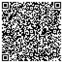 QR code with Joseph R Morales contacts
