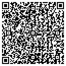 QR code with Auction Spots contacts