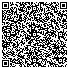 QR code with Spearhead Development Inc contacts