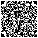 QR code with Equitable Resources contacts
