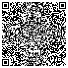QR code with A Charleston Image Salon & Spa contacts