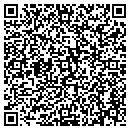 QR code with Atkinson Ranch contacts