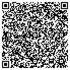 QR code with Skip-A-Long Child Development contacts