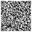 QR code with Ken Hunt Construction contacts