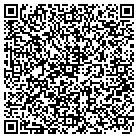 QR code with Hamilton Building Supply CO contacts