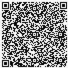 QR code with Hamilton Township Fmba Local 84 contacts