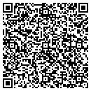 QR code with Auction Tango L L C contacts