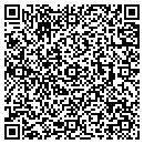 QR code with Bacchi Ranch contacts