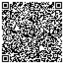 QR code with Knees Florists Inc contacts