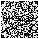 QR code with Genesis Solar Systems Corp contacts