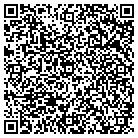 QR code with Juan Morales Law Offices contacts