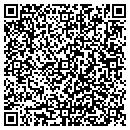 QR code with Hanson Building Materials contacts