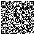 QR code with Kenneth Porr contacts