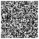 QR code with Baileys Performance Horses contacts