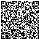 QR code with Jo Donahue contacts