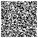 QR code with Auto Auction contacts