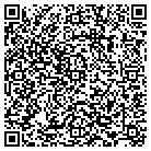 QR code with Ted's Hauling & Moving contacts