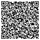 QR code with Find A Good Deal contacts