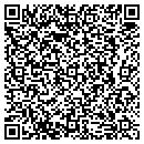QR code with Concept Technology Inc contacts