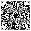 QR code with Lone Arranger contacts