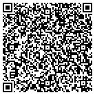 QR code with Finding Freedom Team contacts