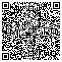 QR code with Lorna L Bryan contacts