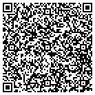 QR code with First Impression Resume Service contacts