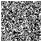 QR code with Small Wonders Child Care contacts