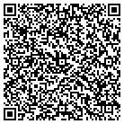 QR code with First Placement Employment contacts