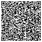 QR code with Steintex Manufacturing Corp contacts
