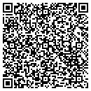 QR code with Ferret Instruments Inc contacts