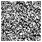 QR code with First Placement Of Holland contacts