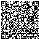 QR code with Gopher Lawn Service contacts