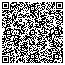 QR code with Bar Z Ranch contacts
