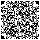 QR code with Aviation Auctions LLC contacts