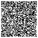 QR code with Tms Hauling Inc contacts