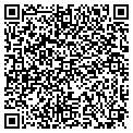 QR code with M Bar contacts