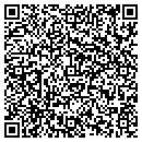 QR code with Bavarian Lion CO contacts