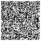 QR code with Flexible Staffing Service of MI contacts