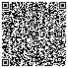 QR code with Smart Start Child Care LLC contacts