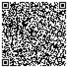 QR code with Kessler Concrete Construction contacts