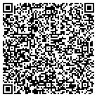 QR code with Munford Village Apartments contacts
