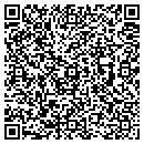 QR code with Bay Ranching contacts