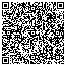 QR code with Focus Recruiters contacts